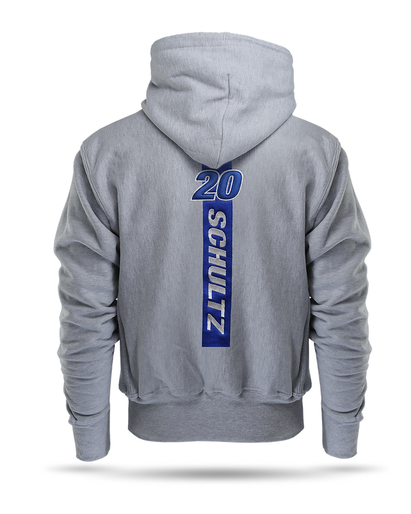 Products xgrainsportswear